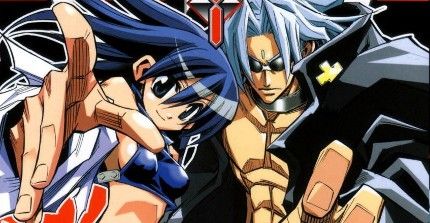 NEEDLESS 01-000a.jpg