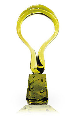 award (1).png