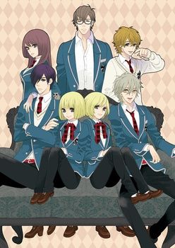 kissho7.jpg