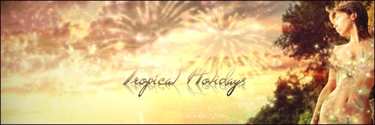 Holidays2.png