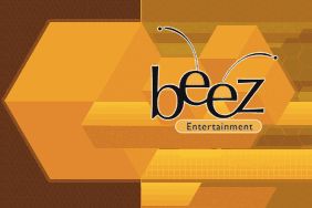 header_bg2.gif