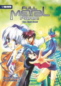FullMetalPanicCover.jpg