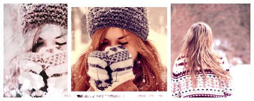 Enjoy the Winter sig.png