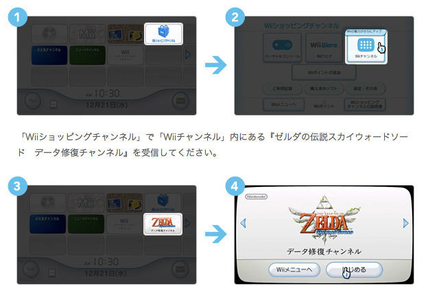 Zelda Data Restoration Channel.jpg