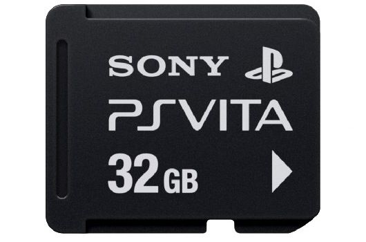 Vita Memory Card.jpg