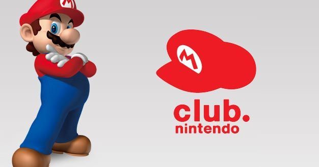 club_nintendo.jpg