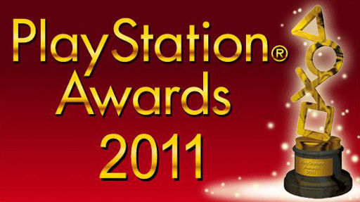 playstation_awards_2011.jpg