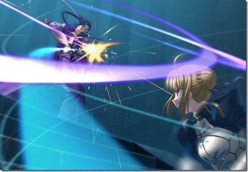 fate-stay night realta nua.jpg