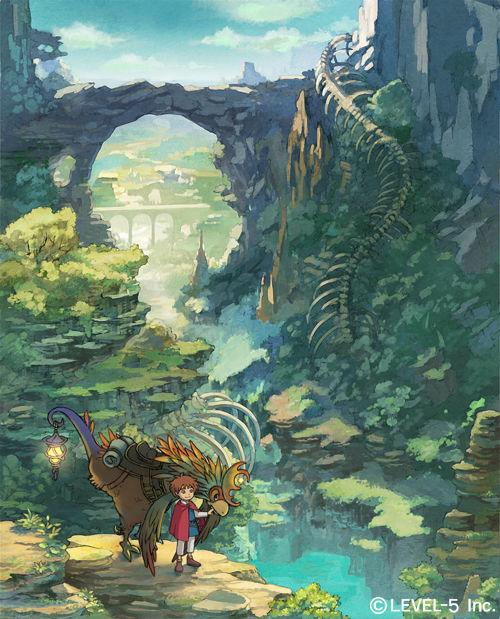 Ni-no-Kuni-Scenery.jpg