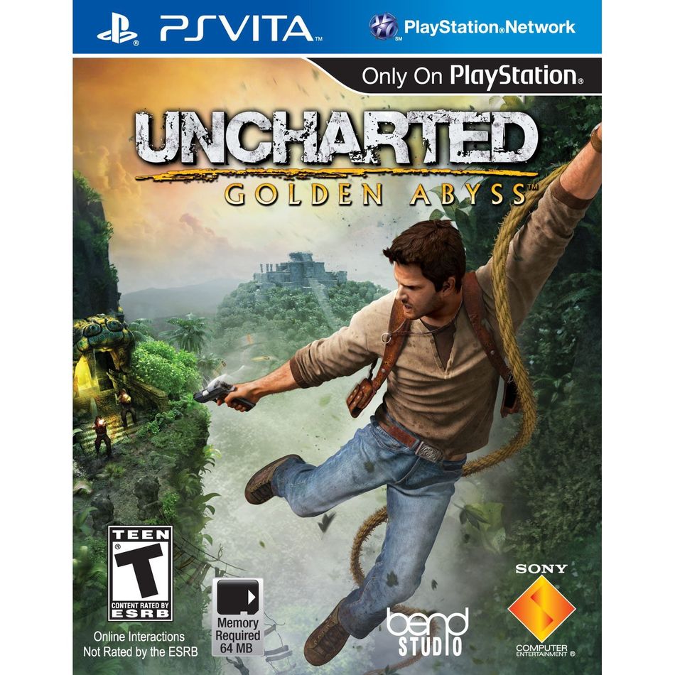 uncharted golden abyss.jpg