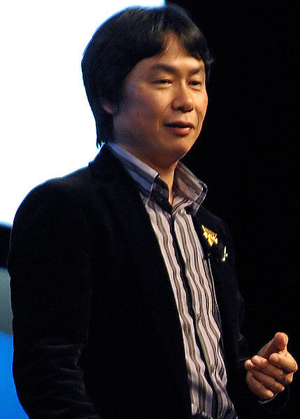 Shigeru Miyamoto.jpg