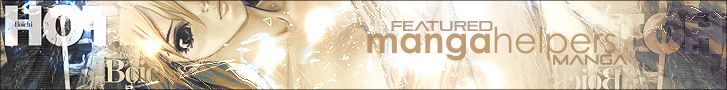 bannernew.png