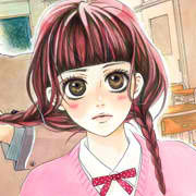 180_takanashi.jpg