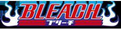 Bleach Logo Resized.png