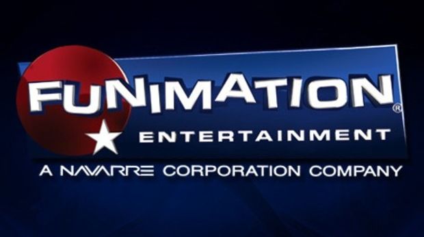 15912-620x-funimation.jpg