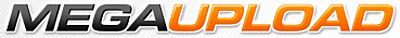 megaupload.png