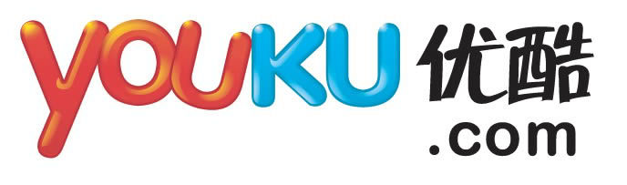 youku_logo.jpg