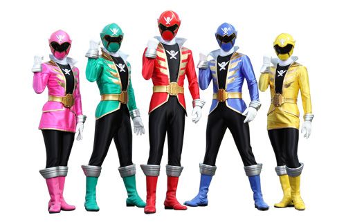 1293885182_Go-Kaiger-ag9pecge_nowinasia.png