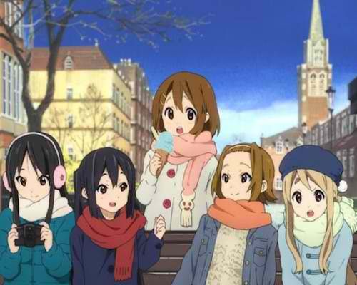K-on-film.jpg
