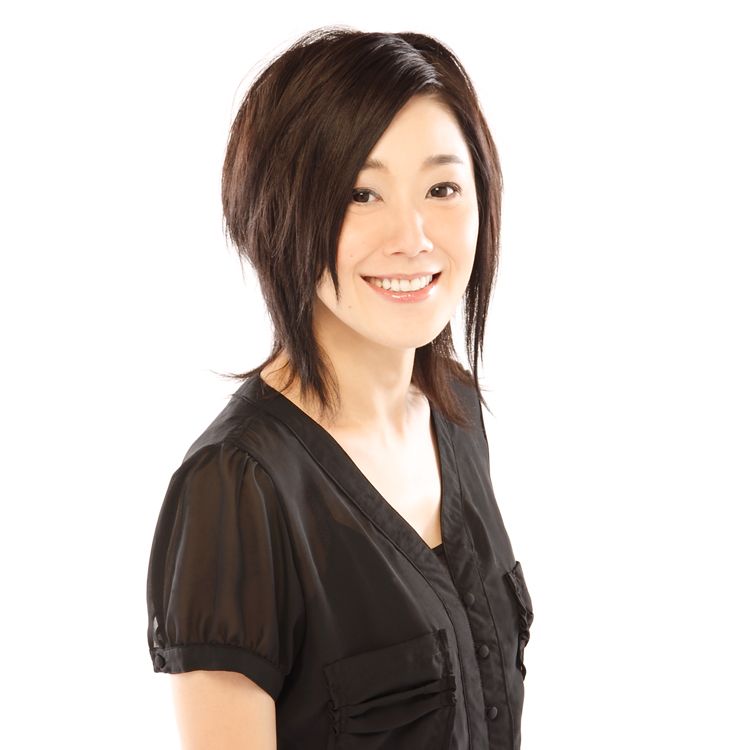 Voice_provider_Yuu_Asakawa2.png