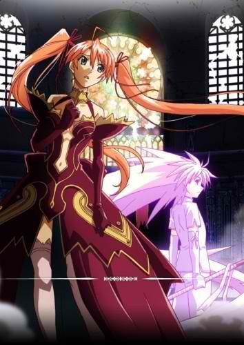 Gekijouban_Mahou_Sensei_Negima_Anime_Final-644018085-large.jpg