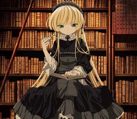 Gosick.jpg