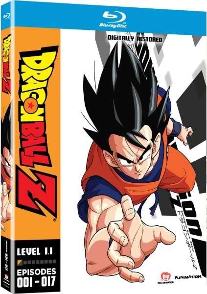 dragon_ball_z_level_1.jpg