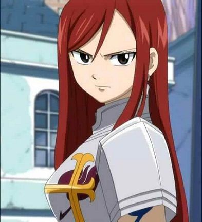 Erza_Scarlet_11022011201828.jpg