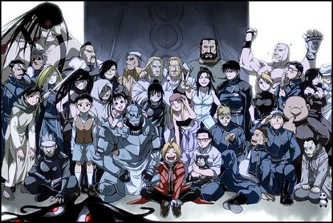 FullmetalAlchemistcast.jpg
