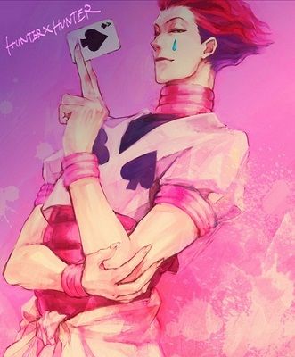 Hisoka.jpg