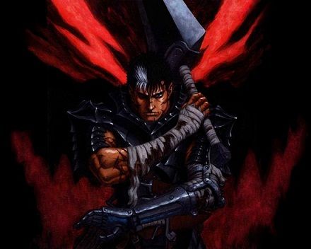 Guts.jpg