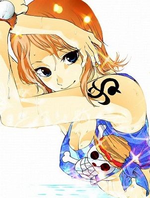 Nami2.jpg