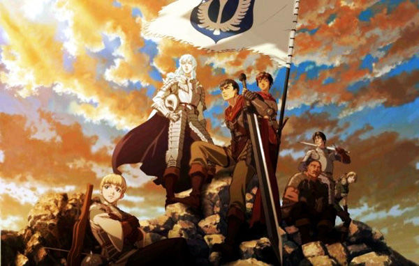 berserk-film-01.jpg
