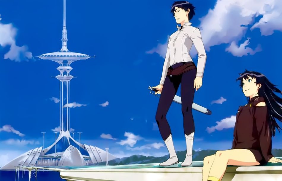 [animepaper.net]picture-standard-anime-phantom-memory-kurau-kurau-188624-vornava-preview-1f5d94cf.jpg
