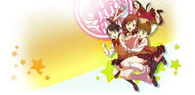bg_top-3.jpg