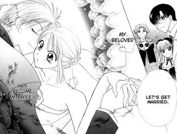 let_s_get_married_v04_c018_p096_097.jpg