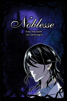 noblesse.jpg