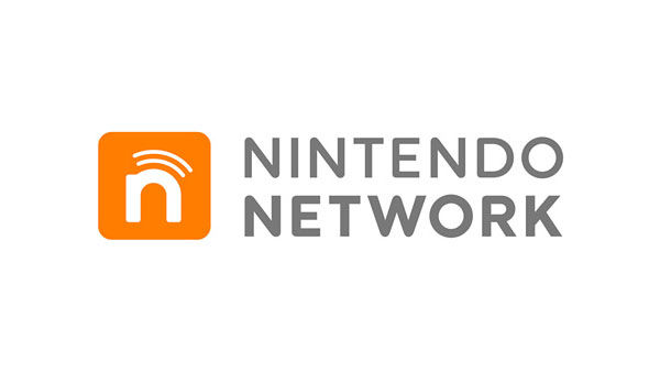 nintendo network.jpg