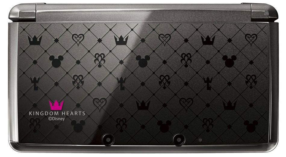 kingdom_hearts_3ds.jpg