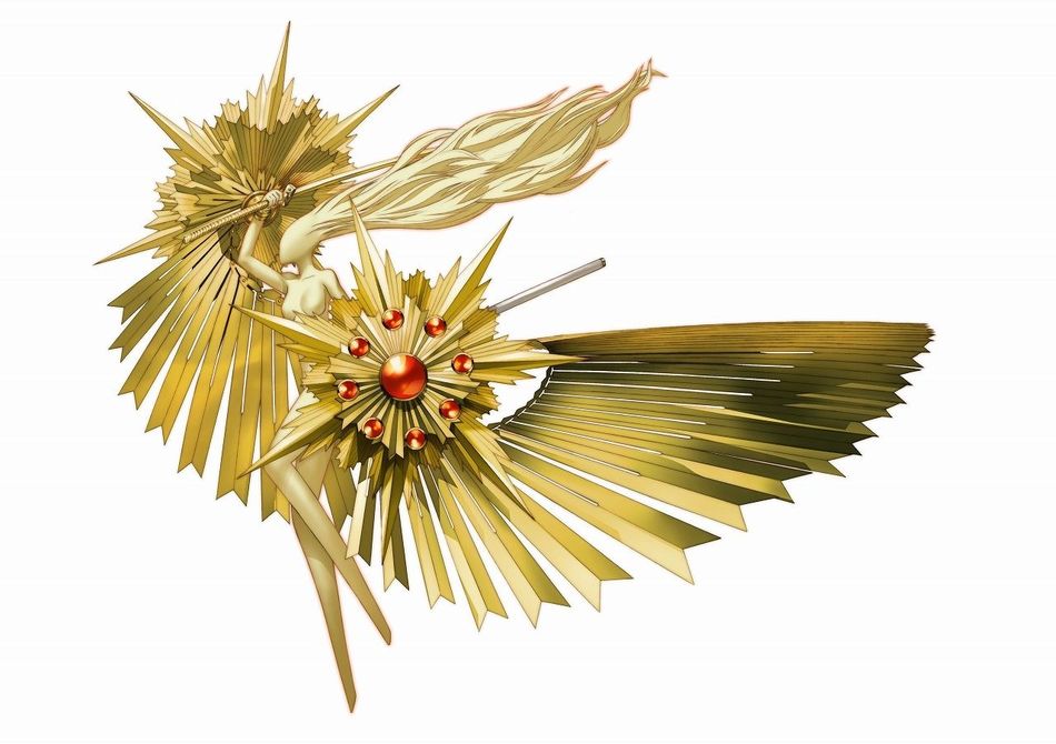 P4G Sumeoomikami.jpg