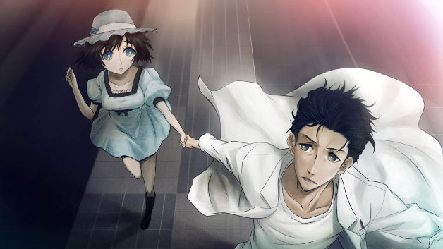 steins;gate.jpg