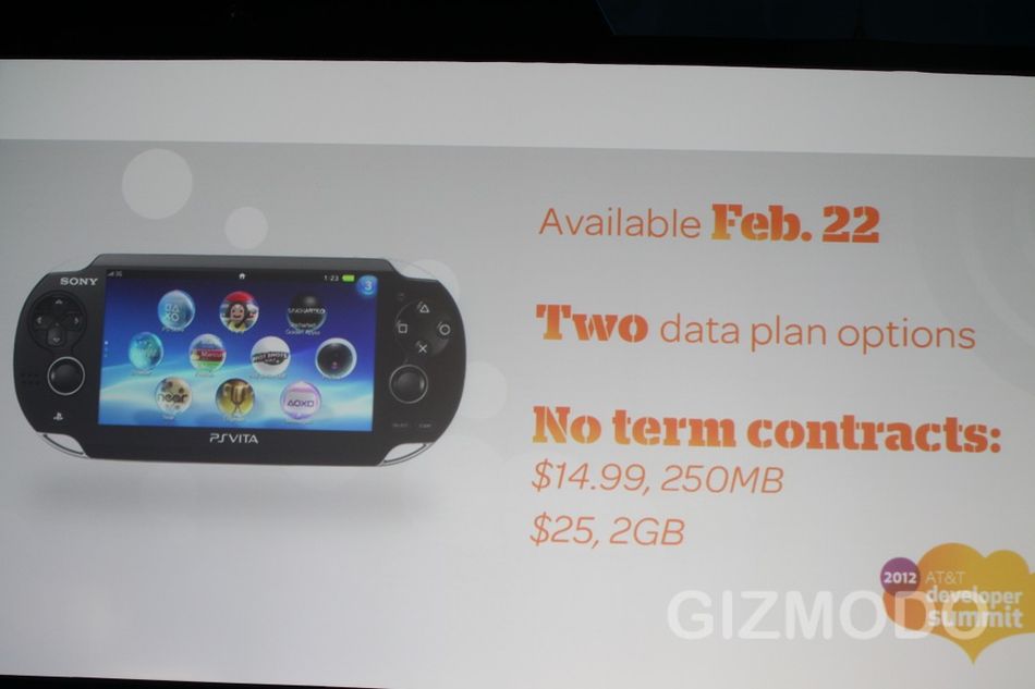 VIta ATT Data Plans.jpg