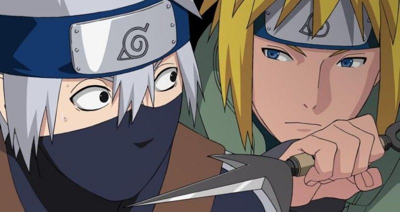 Naruto-Shippuden-UNS-Generations_Minato-Kakashi-800x424.jpg
