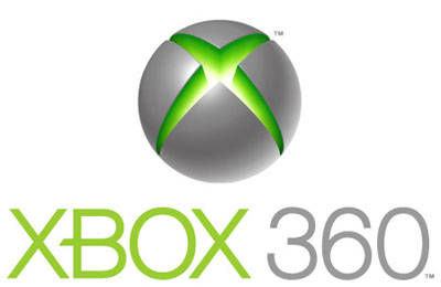 xbox360logo1.jpg