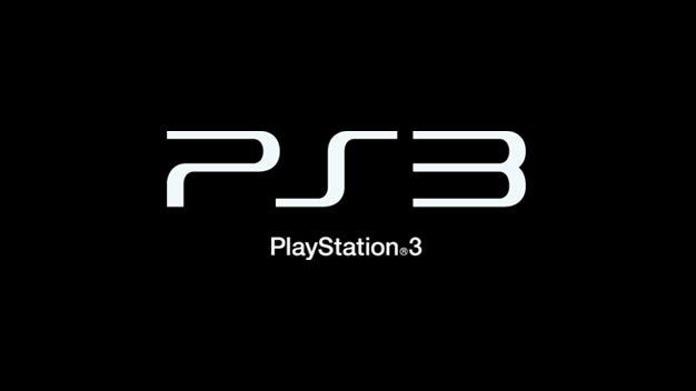 ps3-logo.jpg