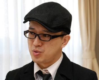Ryukishi07.jpg