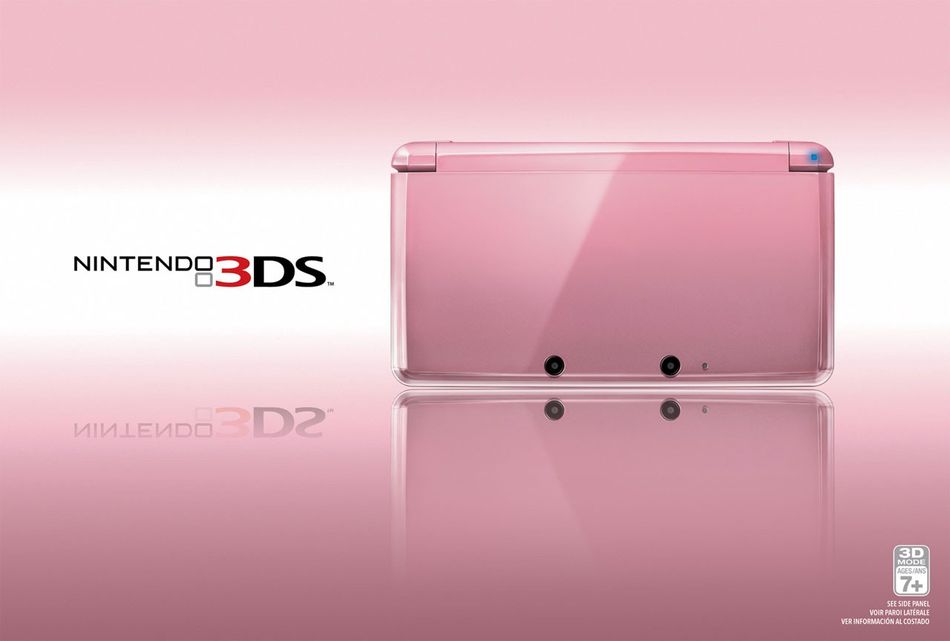 pink_3ds.jpg