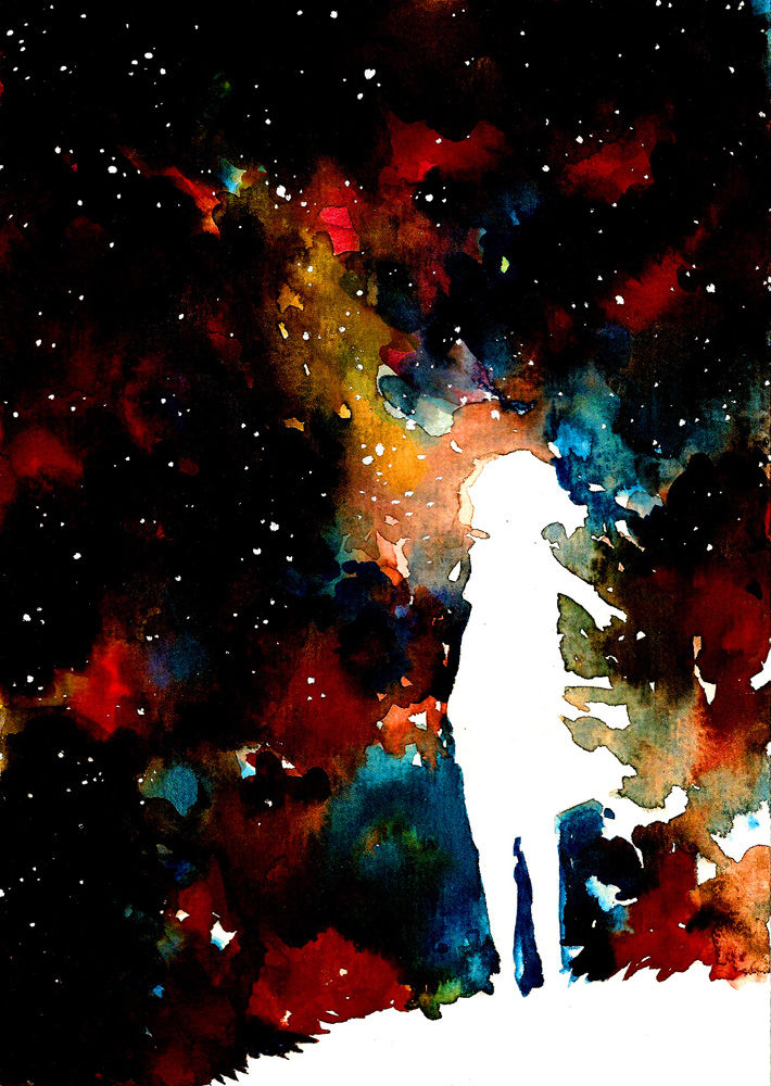 night_sky_by_hari_jizo-d4g5yyb.jpg