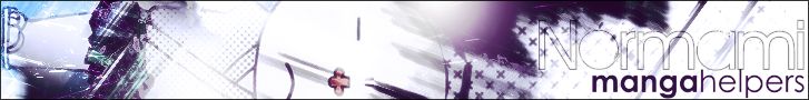 bannerfff.png