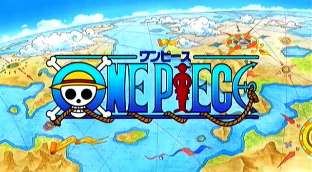 One_Piece_Title_9.png.PNG